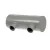 823-7906 Frymaster