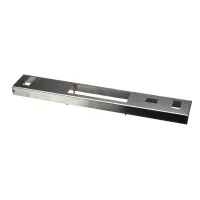 823-7930SP Frymaster