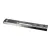 823-7930SP Frymaster