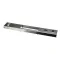 Frymaster 8237930SP FACIA, UHCHD FRONT