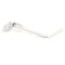 Frymaster 8237996 Handle Weldment, Drain Valve, GPC