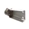 Frymaster 8237997 BRACKET W/A,BK1814/HD50 FLT SUCTN