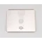 Server 82379 LID CP-1/6 ROTATED
