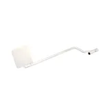 Frymaster 823-8015 ARM FPGL LT BASKET LIFT