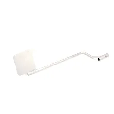 Frymaster 8238015 Arm, Basket Lift, Left Hand, FPGL