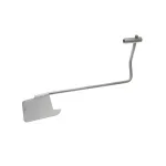 Frymaster 823-8016 ARM FPGL RT BASKET LIFT