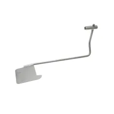 Frymaster 8238016 ARM, FPGL RT BASKET LIFT
