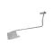 Frymaster 8238016 ARM, FPGL RT BASKET LIFT