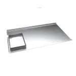Frymaster 823-8028 LID OCF GAS FILTER PAN