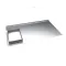 Frymaster 8238028 Lid, Filter Pan, OCF, Gas