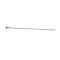 Frymaster 8238118 Handle for Multiple Battery Bulk Oil Gas Fryer