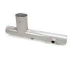 Frymaster 823-8130 DRAIN OCF GAS SPREADER/FV