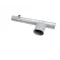 Frymaster 8238139 TUBE, FPGL S/FV DOWNSPOUT