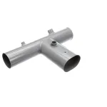 Frymaster 8238141 Tube, Downspout Drain, Full Vat, OCF