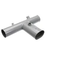 823-8141 Frymaster