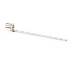 Frymaster 8238148 Strainer, YFG255