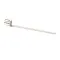 Frymaster 8238148 Strainer, YFG255