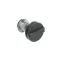 Frymaster 8238335 Screen, Suction Line Filter