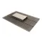 Frymaster 8238435 Screen, Paper Support, Pf95 Series
