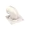 Frymaster 8238495 Drain Plate Assembly