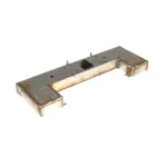 Frymaster 823-8573 PLENUM W/A GL30 DUAL VAT