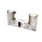 Frymaster 8238574 Plenum, Full Vat, GL30