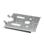 Frymaster 8238577 Front Cover, Full Vat, Combustion, GL30