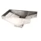 Frymaster 8238626 Crumb Pan, OCF