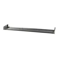 823-8927 Frymaster