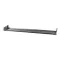Frymaster 8238927 Flue Cap, BIGLA330