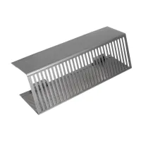 8239102 Frymaster