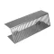 Frymaster 8239102 SCREEN, FPP45 FLUECAP W/CLIPS