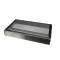 Frymaster 8239116 FILTER, SECONDARY SCFC50