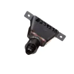 Frymaster 8239338 Suction Filter Bracket, 3FQG120