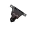 Frymaster 8239338 Suction Filter Bracket, 3FQG120
