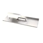 Frymaster 8239416 Cover, Frypot, H50-2