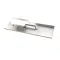 Frymaster 8239416 Cover, Frypot, H50-2