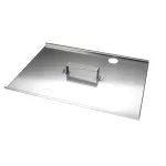 Frymaster 8239422 Lid, Portable Filter, PF50