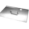Frymaster 8239422 Lid, Portable Filter, PF50