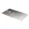 Server 82399 Lid, Condiment Pump, CP-1/3
