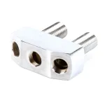 Perlick 824-21 FAUCET BODY DECK MOUNT
