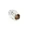 Perlick 824-26C ADAPTER
