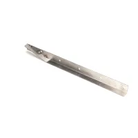 824-0286 Frymaster