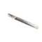 Frymaster 8240286 RAIL,BASE RIGHT