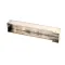 Frymaster 8240395 PROBE COVER WELDMENT FBR18