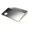 Frymaster 8240403 Control Panel, PF50