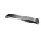 Frymaster 8240405 Double Battery Top Cap Weldment