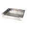 Frymaster 8240417 WELDMENT, SCREEN CRUMB FMCFII