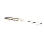 Frymaster 8240541 Riser, Frypot Divider, Split Vat
