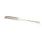Frymaster 8240541 Riser, Frypot Divider, Split Vat